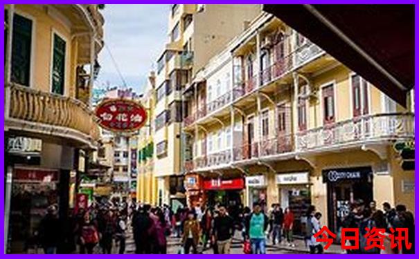 湖北旅游景点排名前十名