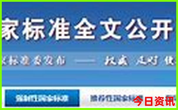 三亚冷门但好玩的地方