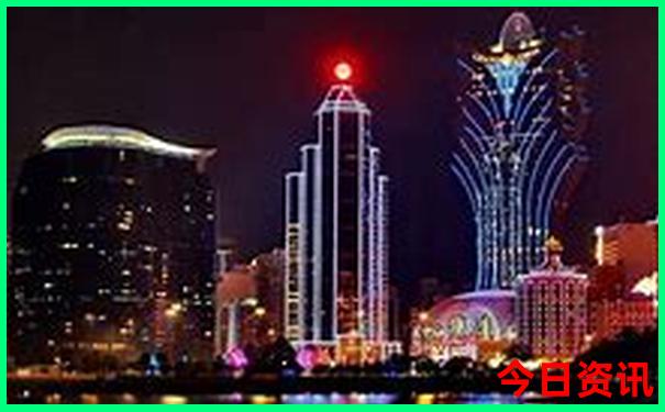 六月凉快的旅游城市