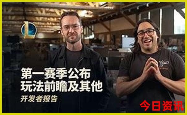 昆明翠湖附近的景点