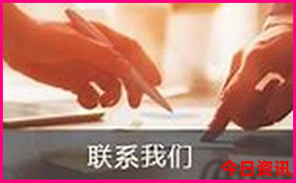 北京附近的草原哪里最好玩